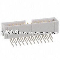 AWHW24A-0102-T-RDƬ